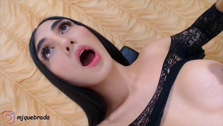 mariasweett  01-01-2022